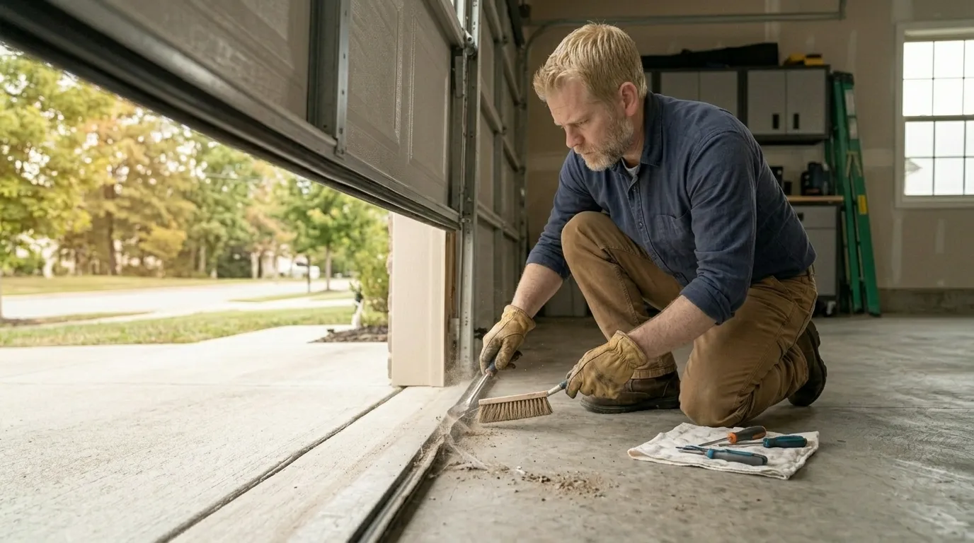 Cable Repair in Petaluma
